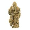 Cake mix cookies marijuana strain