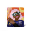 Cake Mix 