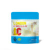Londonchello