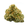 Sticky Buns cookies weed strain