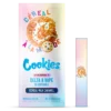 Cereal A La Mode
