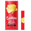 Berniehana Butter Cookies Disposable Vape